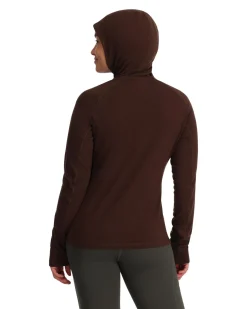 Women's Glades Hoody
