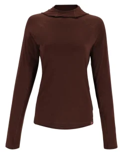Women's Glades Hoody