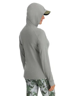 Women's Glades Hoody
