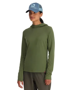 Women's Glades Hoody