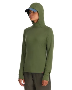 Women's Glades Hoody