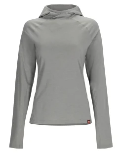 Women's Glades Hoody