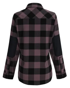 Women's Guide Flannel 2024