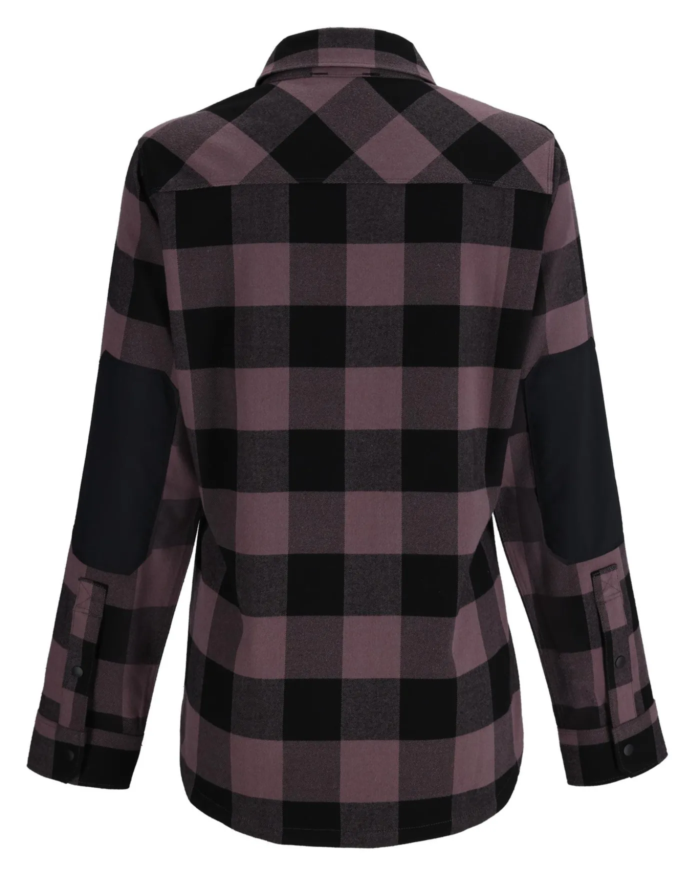 Women's Guide Flannel 2024