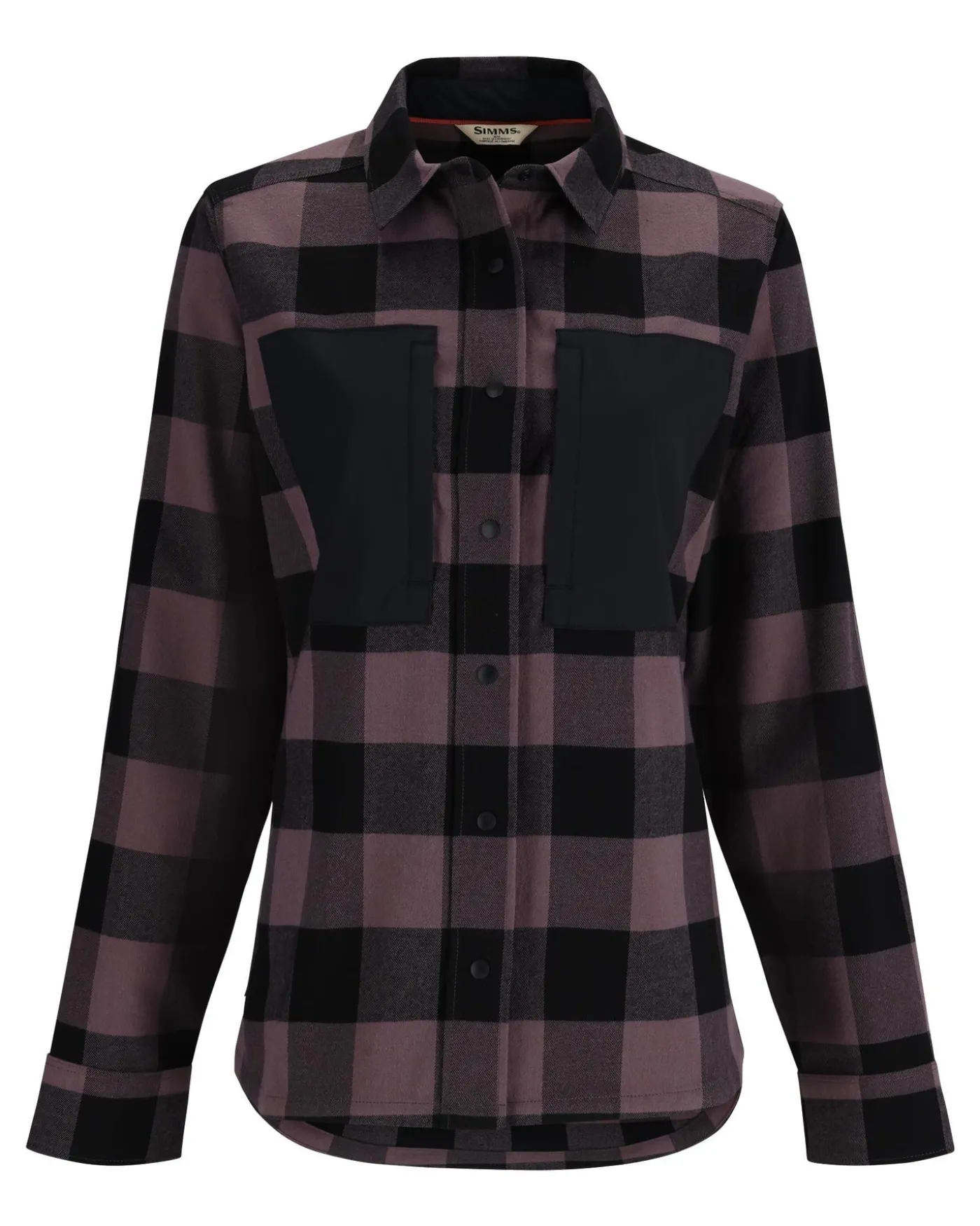 Women's Guide Flannel 2024