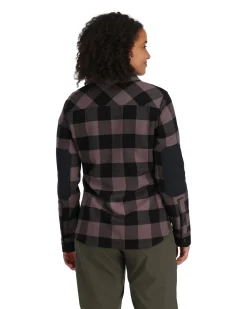 Women's Guide Flannel 2024