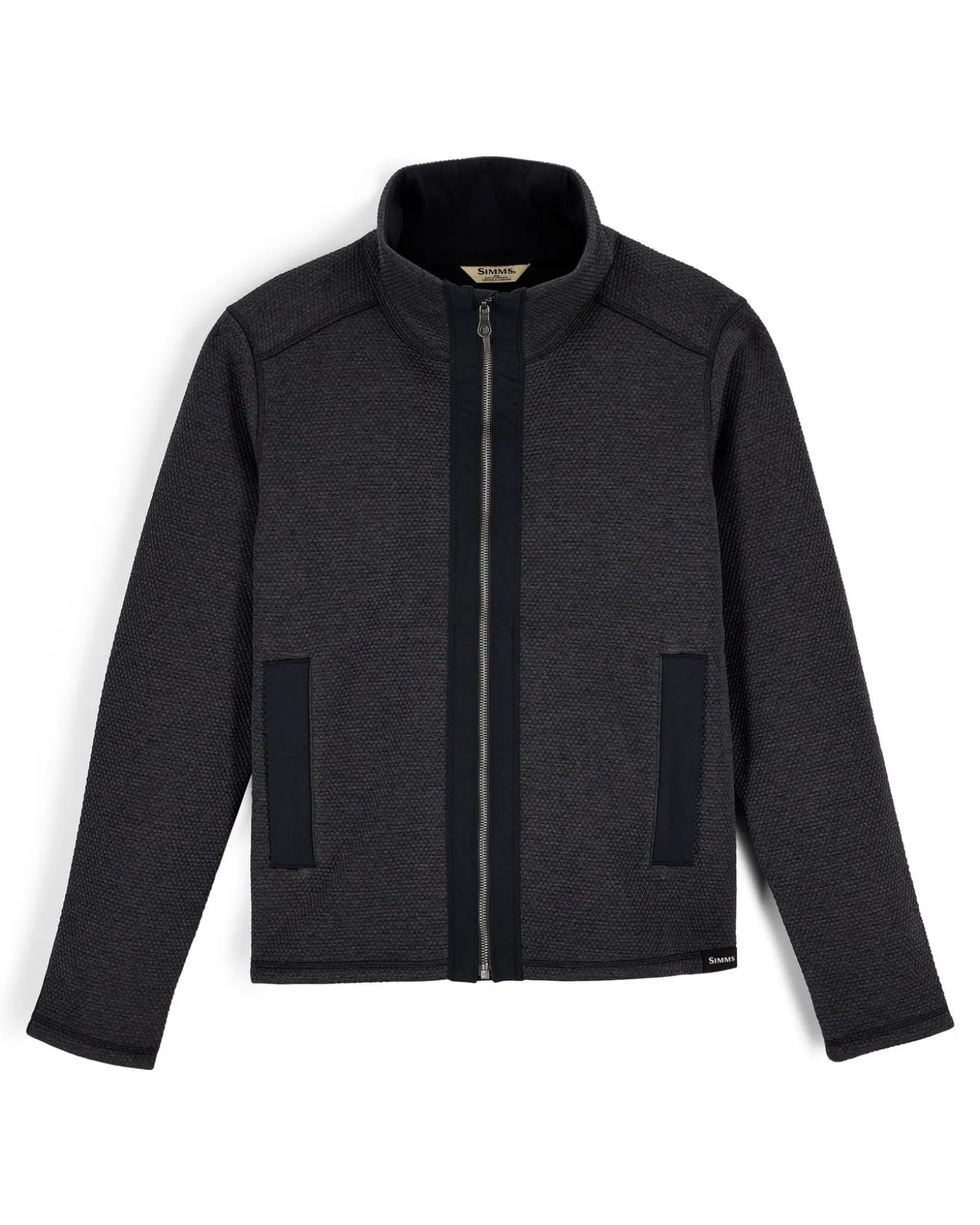 Women's Harbor Fleece