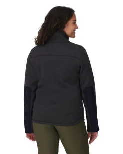 Women's Harbor Fleece
