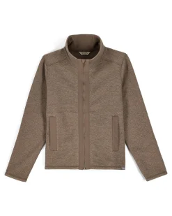Women's Harbor Fleece