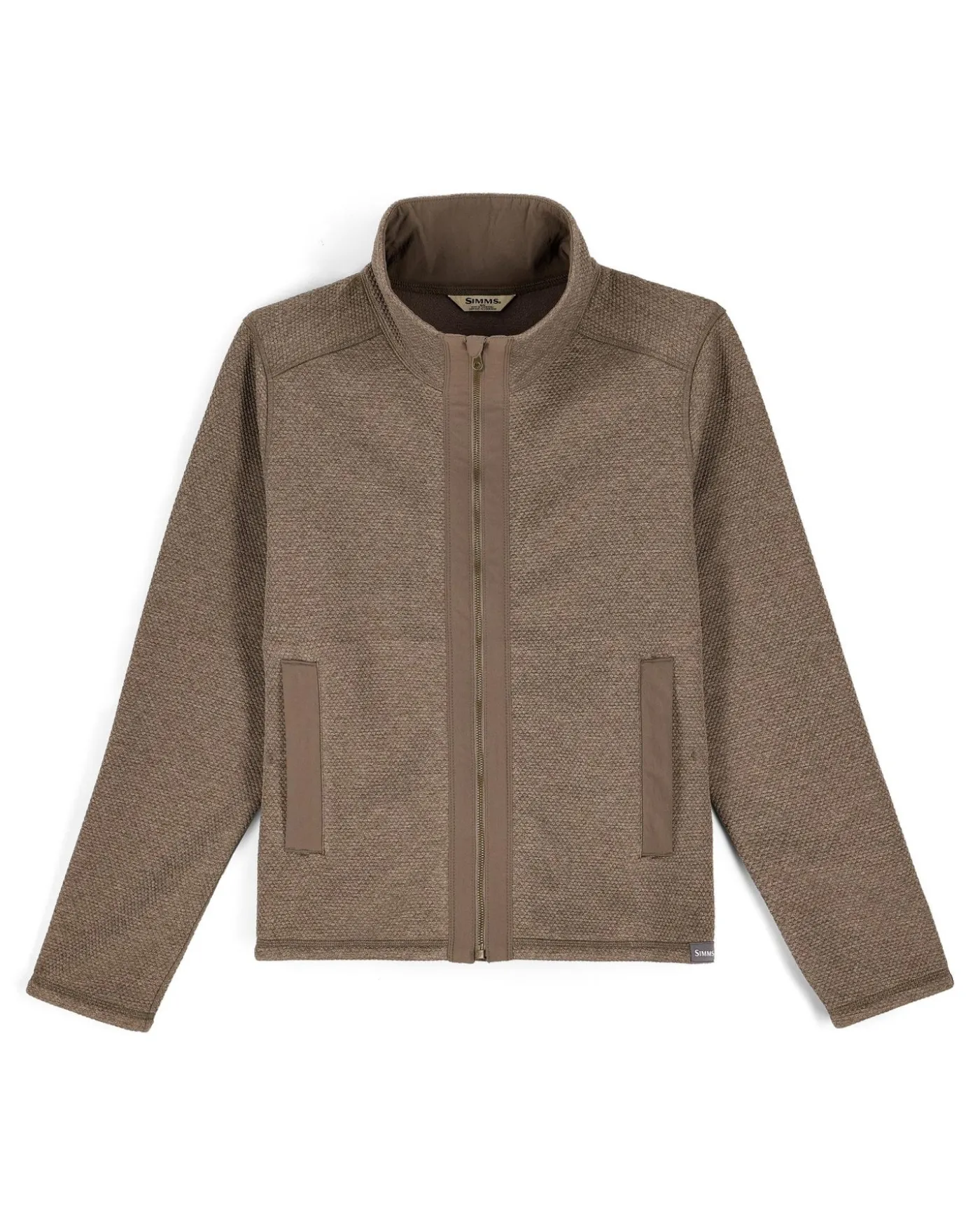 Women's Harbor Fleece