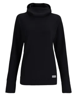 Women's Highline Hoody