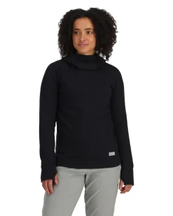 Women's Highline Hoody