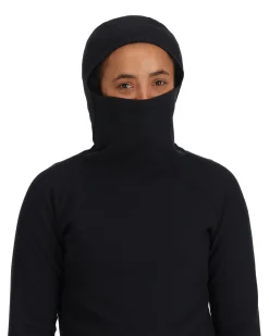 Women's Highline Hoody