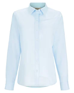 Women's Isle Shirt