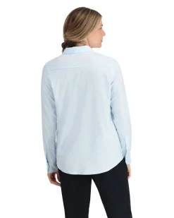 Women's Isle Shirt