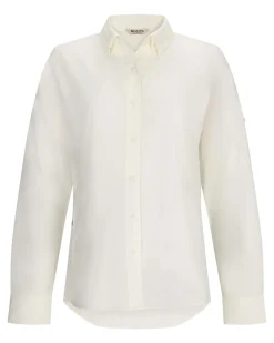 Women's Isle Shirt