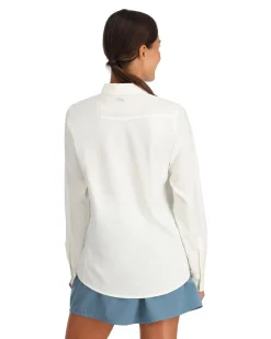 Women's Isle Shirt