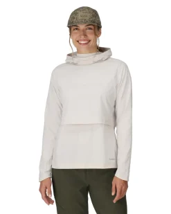 Women's Latitude Hoody