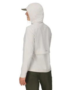 Women's Latitude Hoody