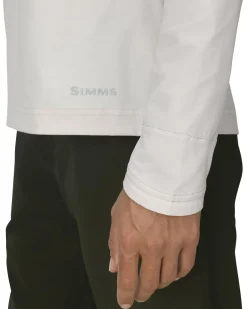 Women's Latitude Hoody