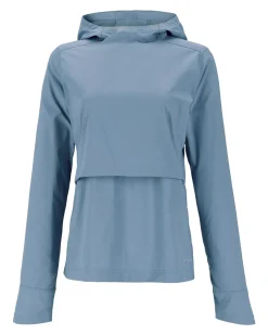 Women's Latitude Hoody