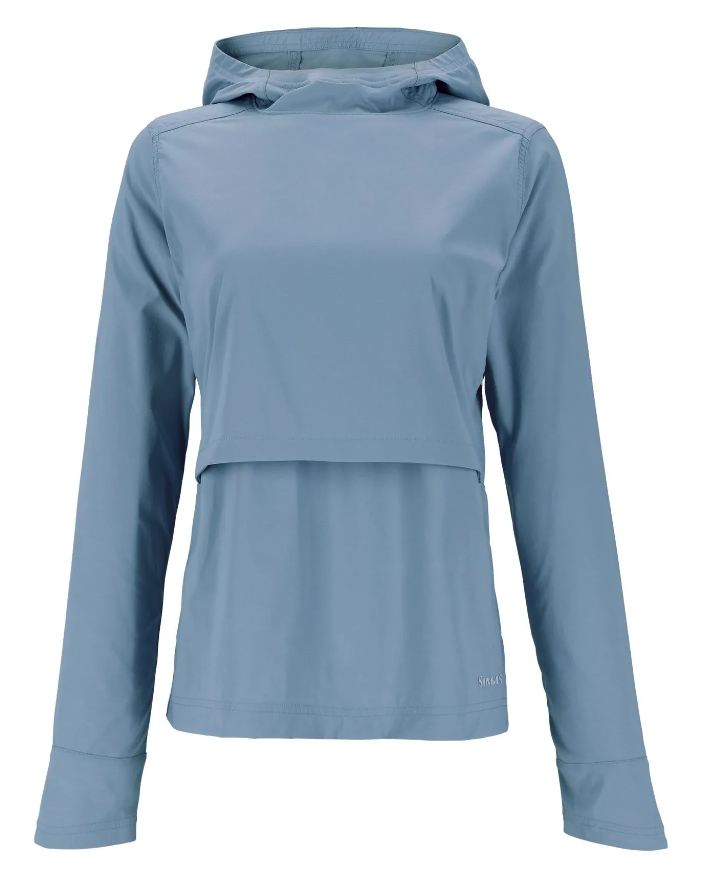 Women's Latitude Hoody