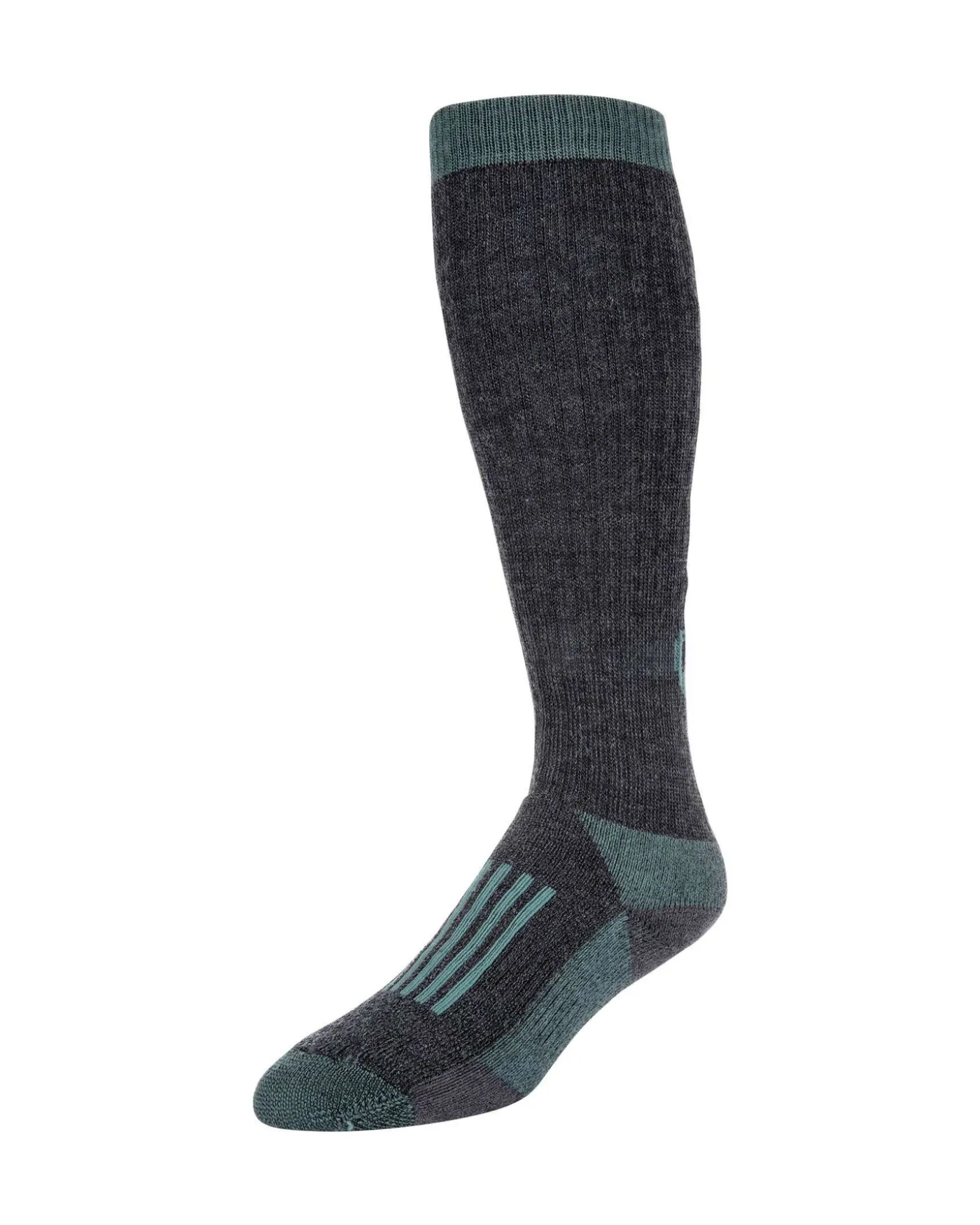 Womens Merino Thermal OTC Socks