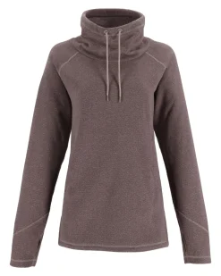 Women's Rivershed Sweater