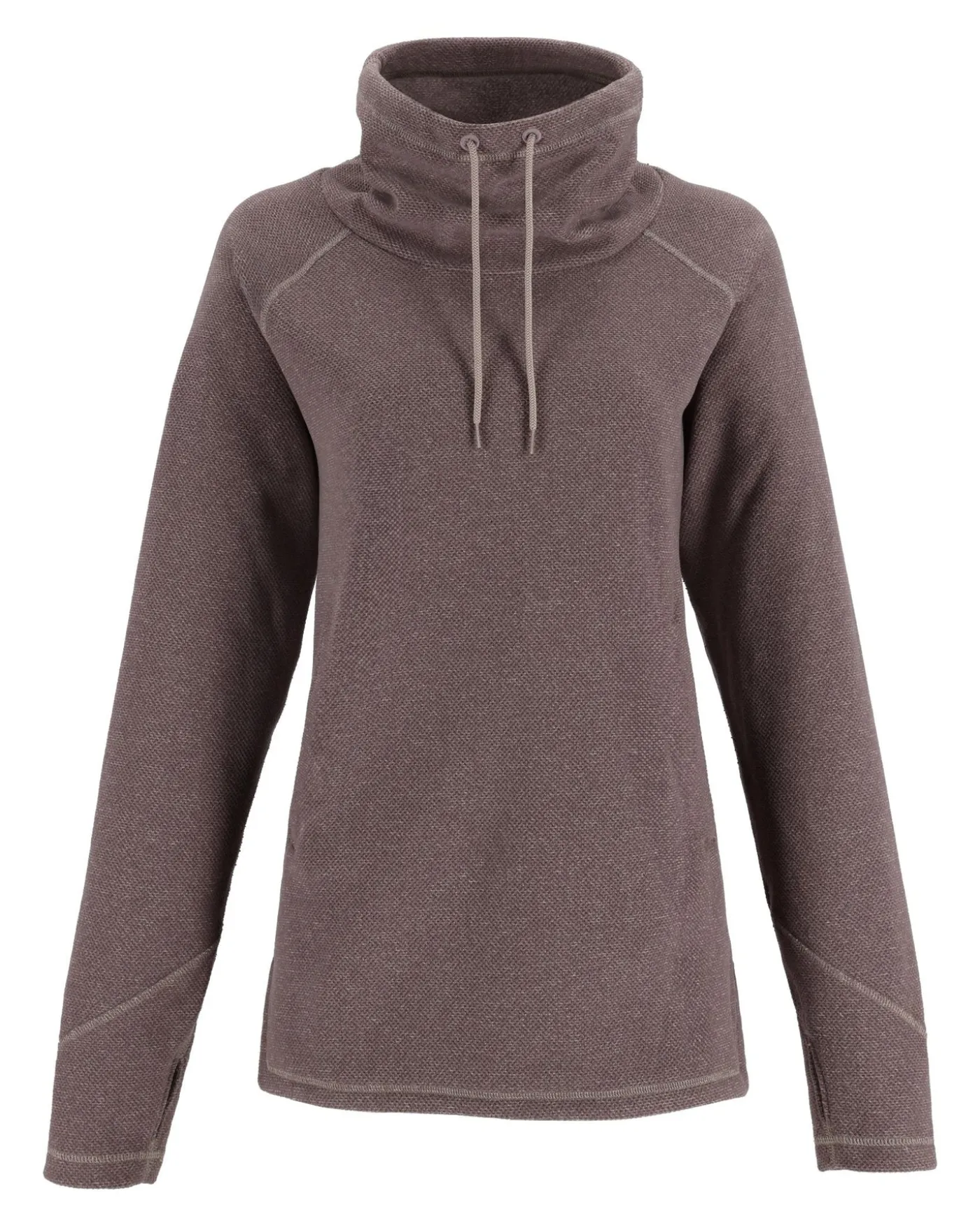 Women's Rivershed Sweater