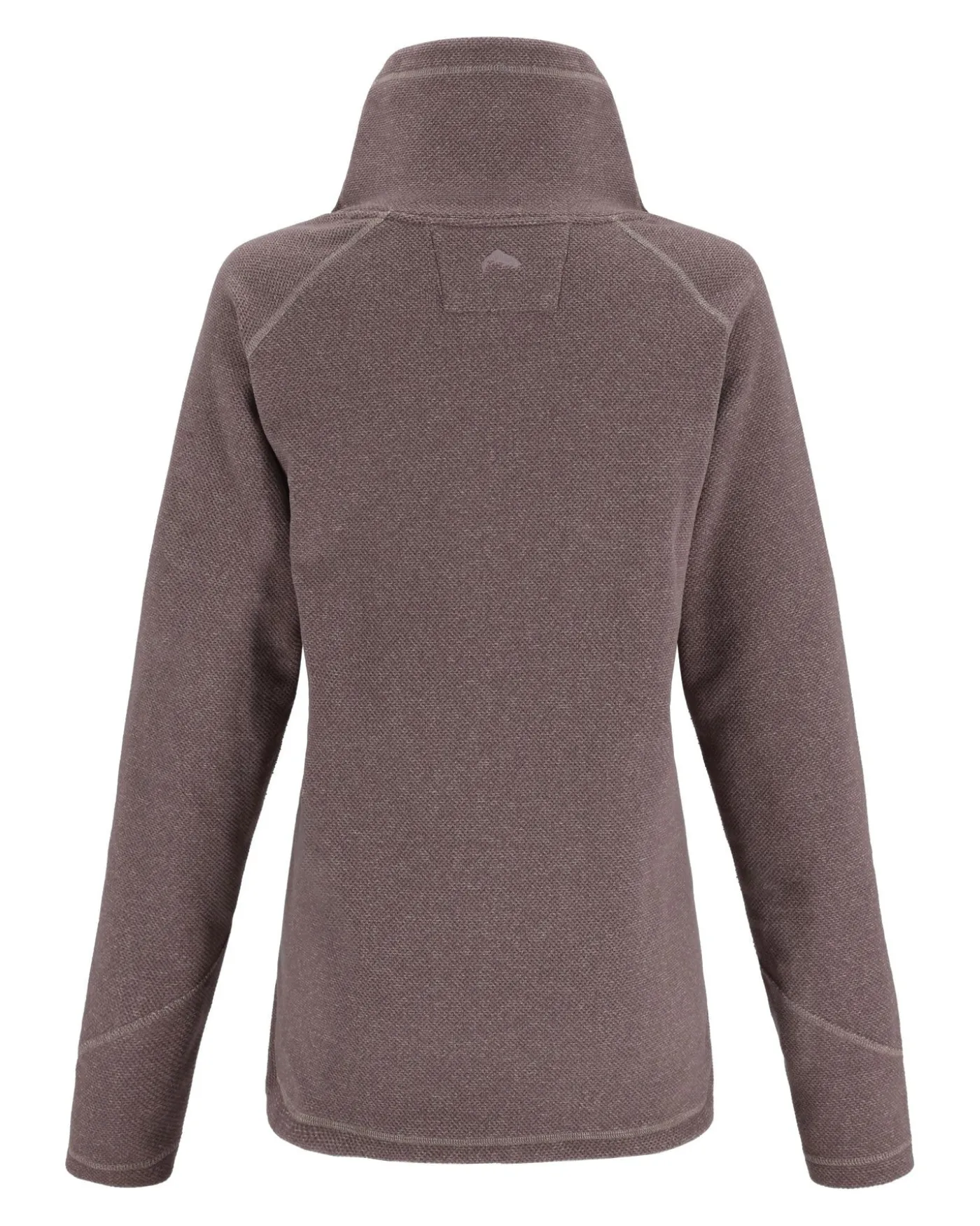 Women's Rivershed Sweater