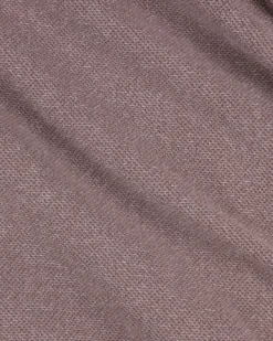 Women's Rivershed Sweater