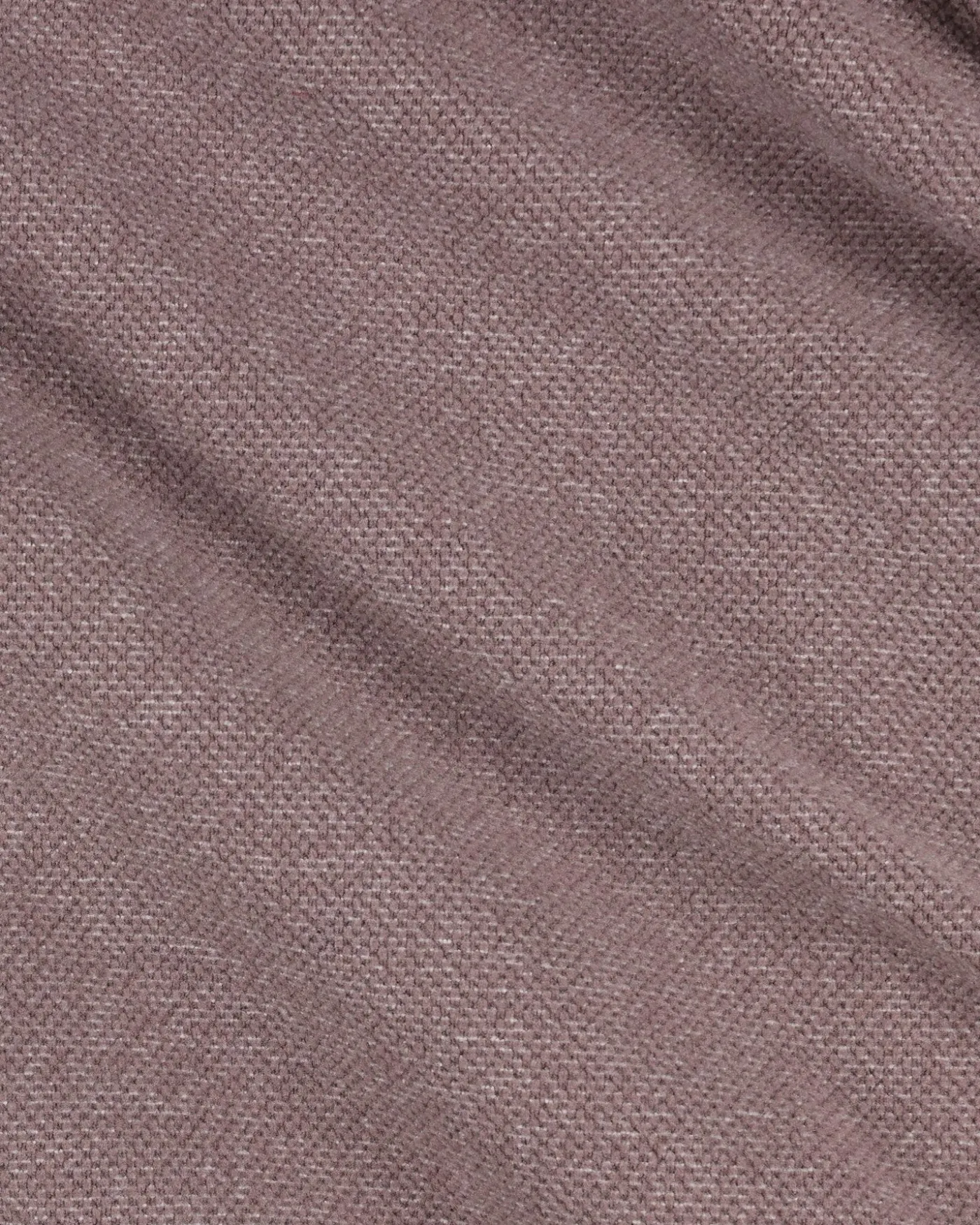 Women's Rivershed Sweater
