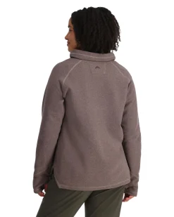 Women's Rivershed Sweater