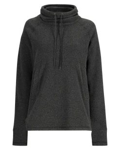 Women's Rivershed Sweater