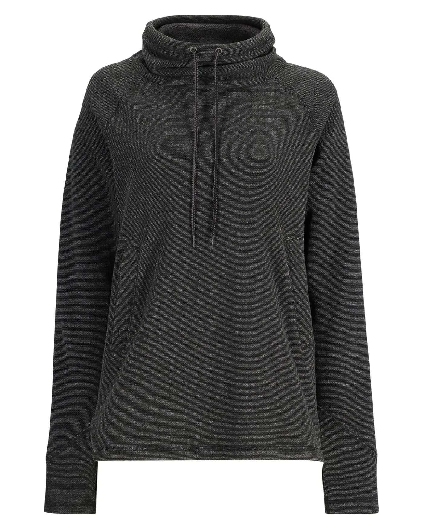 Women's Rivershed Sweater