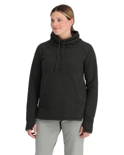 Women's Rivershed Sweater