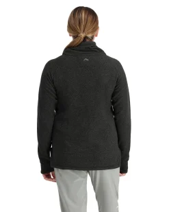 Women's Rivershed Sweater