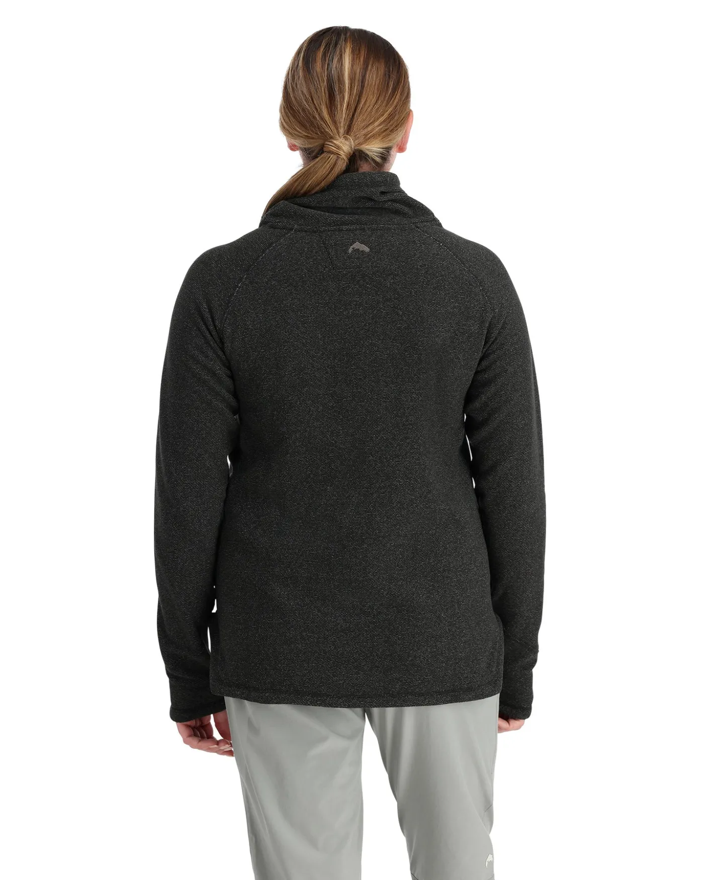 Women's Rivershed Sweater