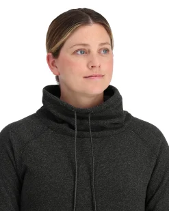 Women's Rivershed Sweater