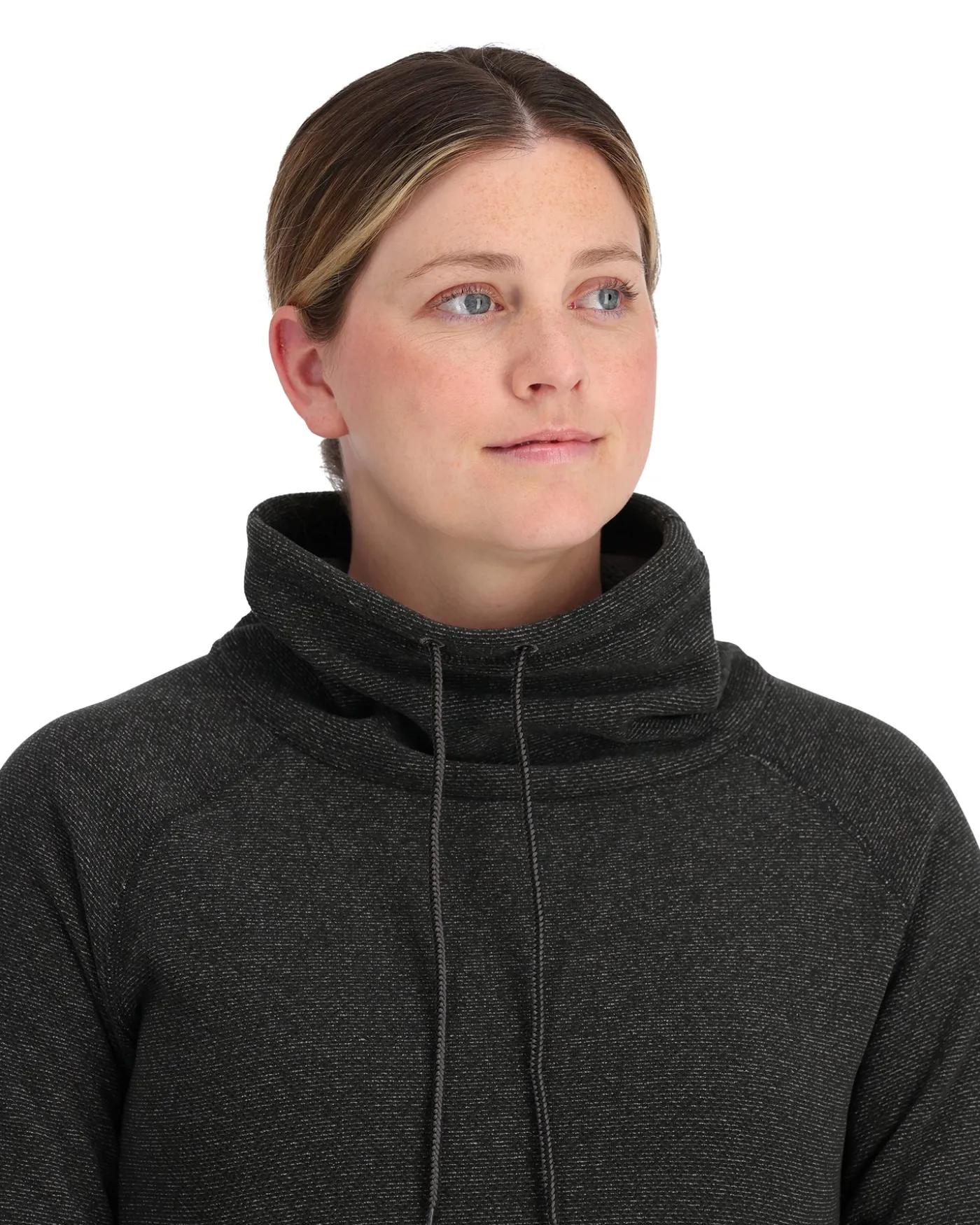 Women's Rivershed Sweater