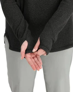 Women's Rivershed Sweater