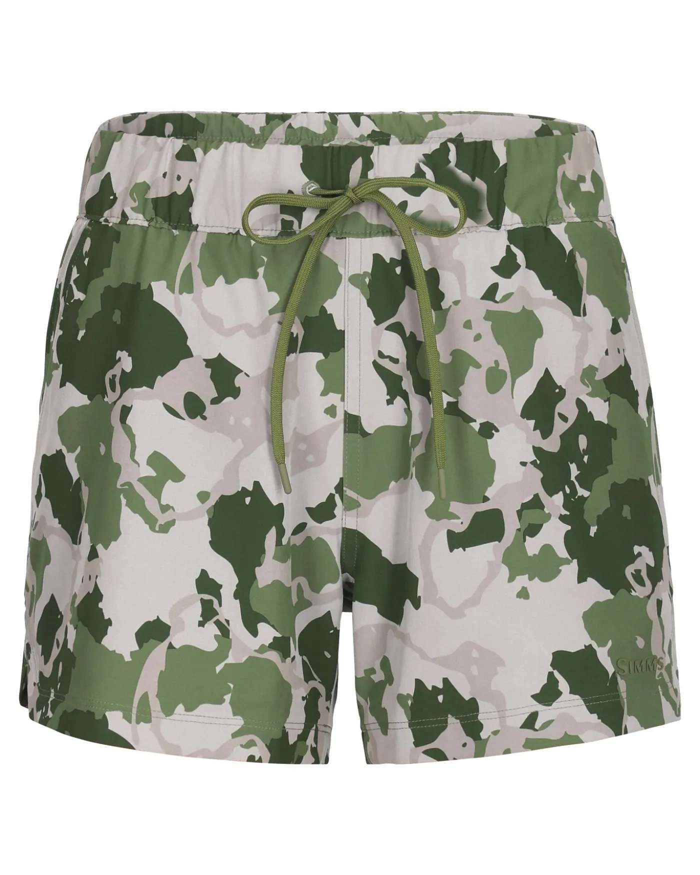 Women's Seamount Short