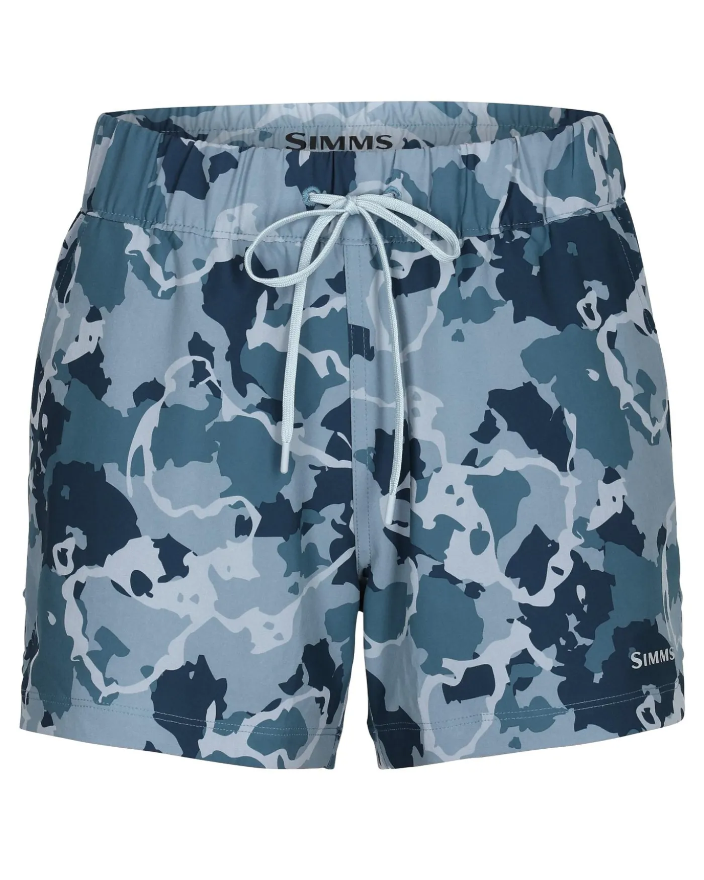 Women's Seamount Short