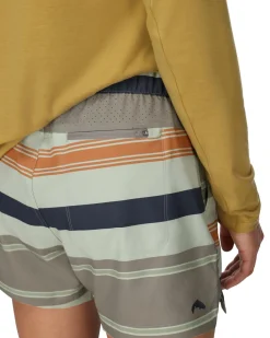 Women's Seamount Short