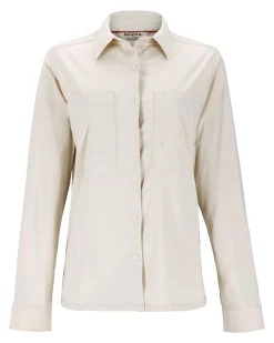 Women's Shearwater Shirt