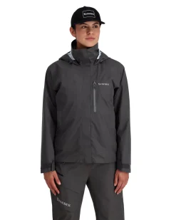 Women's Simms Challenger Fishing Jacket