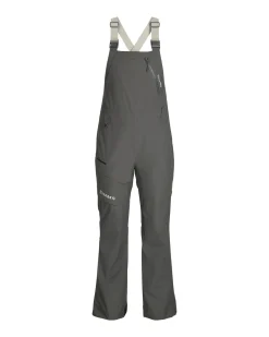 Women's Simms Challenger Fishing Bib