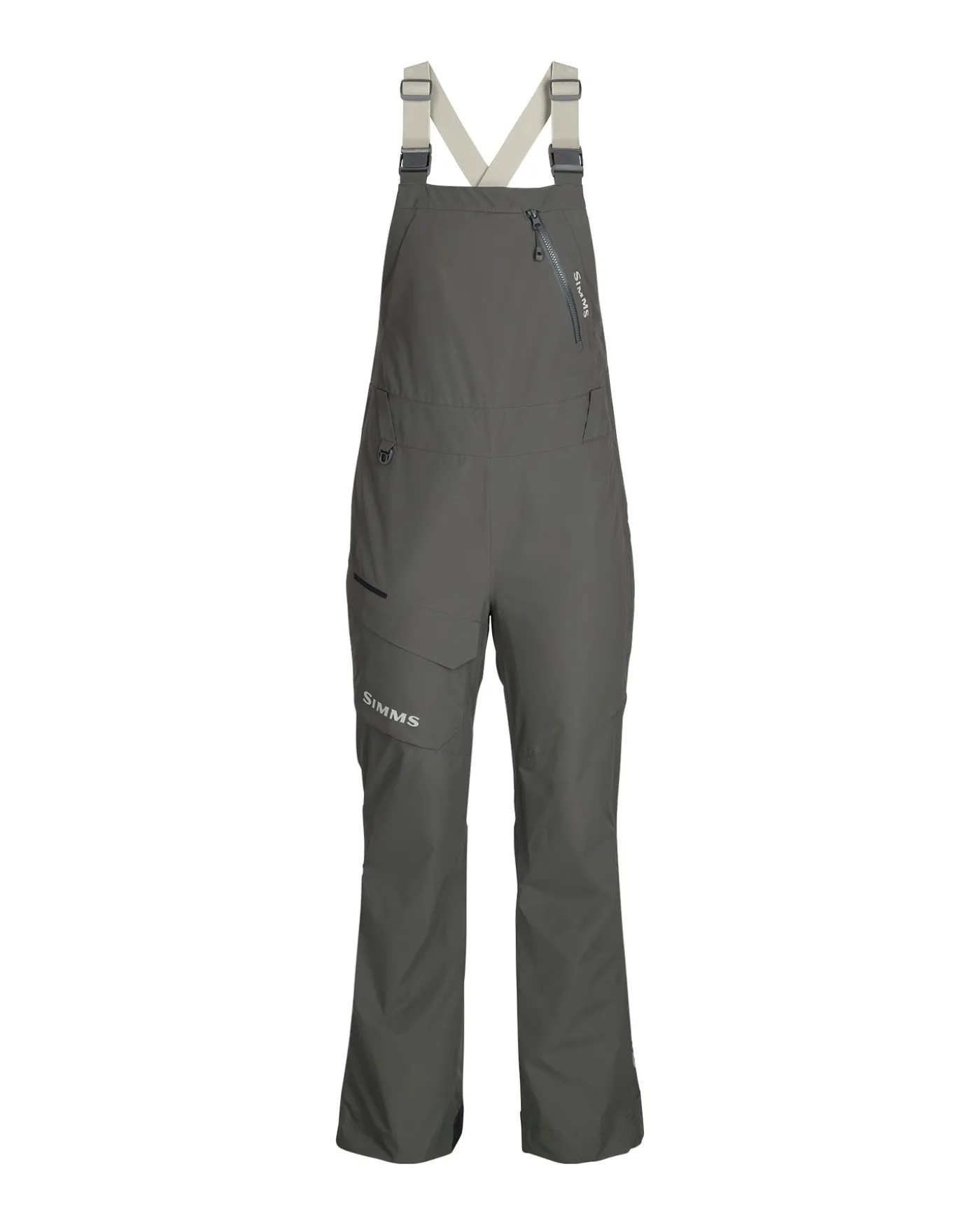 Women's Simms Challenger Fishing Bib