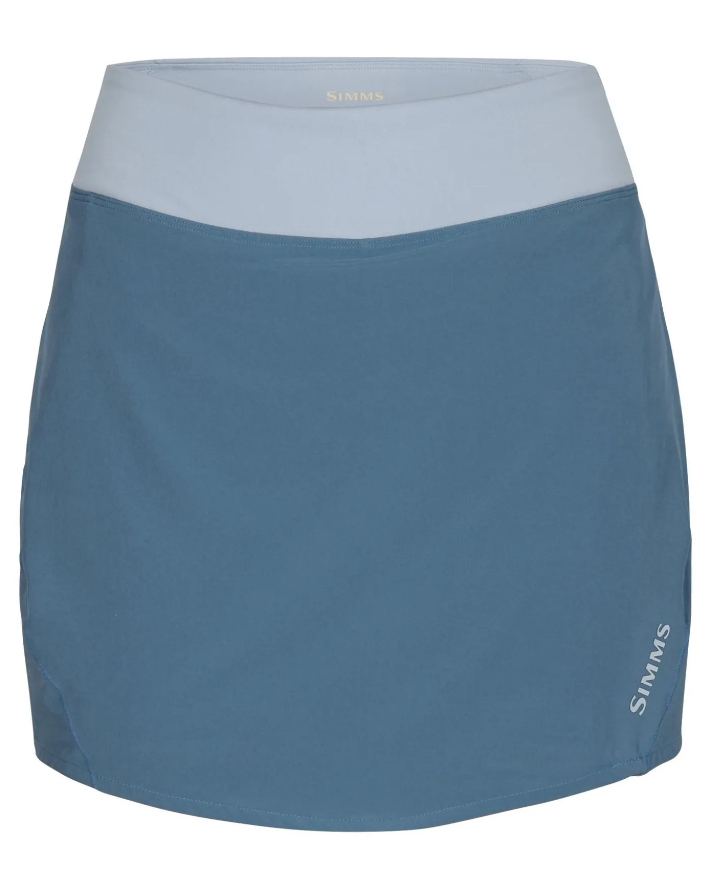 Women's Simms Skort