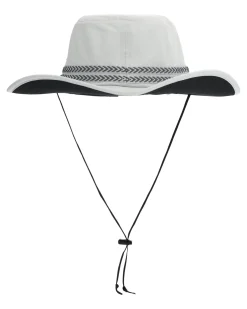 Women's Solar Sombrero